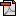 bda39526b62c47679c1ad50254345b0e