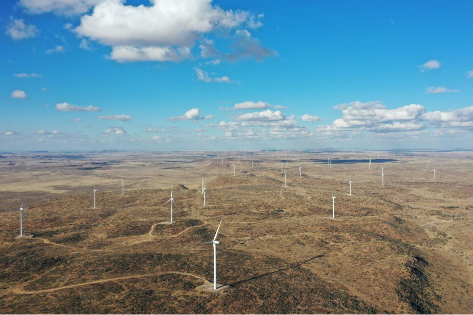 920576102fb649e6ab88a59390d12824 920576102fb649e6ab88a59390d12824