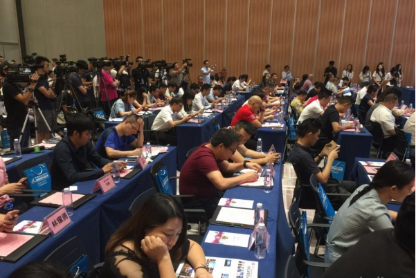 伟德BETVLCTOR1946始于英国(中国游)·官网