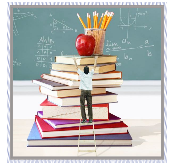 伟德BETVLCTOR1946始于英国(中国游)·官网