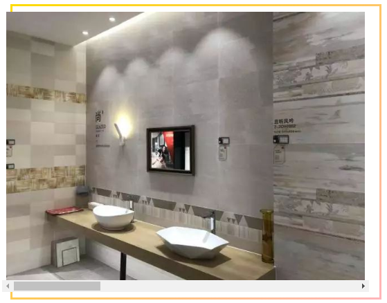 伟德BETVLCTOR1946始于英国(中国游)·官网