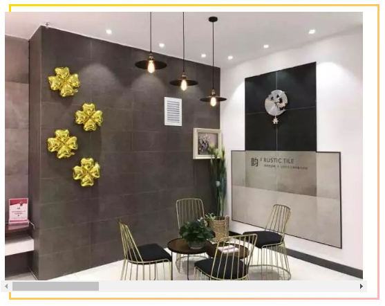 伟德BETVLCTOR1946始于英国(中国游)·官网