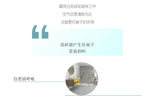 伟德BETVLCTOR1946始于英国(中国游)·官网