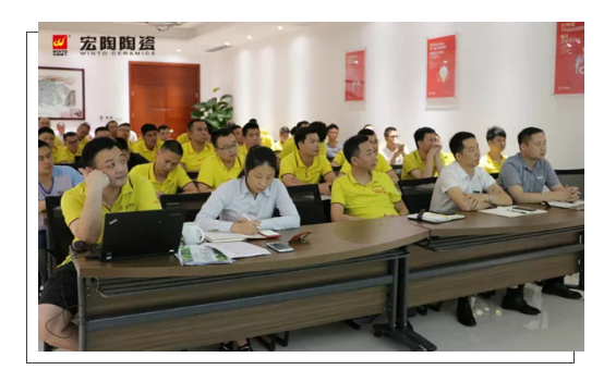 伟德BETVLCTOR1946始于英国(中国游)·官网