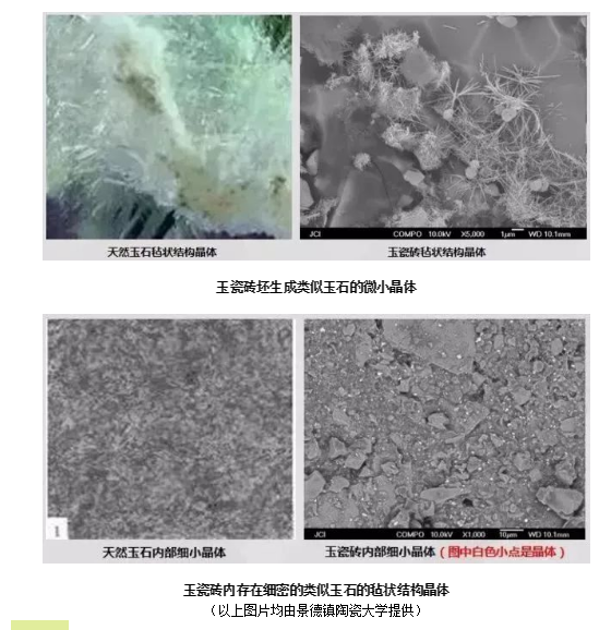 伟德BETVLCTOR1946始于英国(中国游)·官网