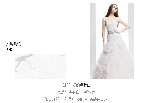 伟德BETVLCTOR1946始于英国(中国游)·官网