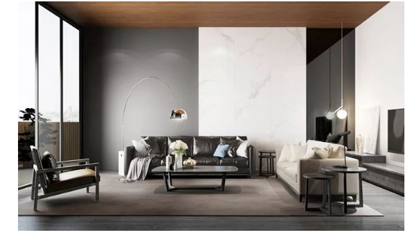 伟德BETVLCTOR1946始于英国(中国游)·官网