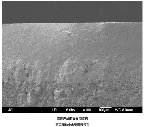 伟德BETVLCTOR1946始于英国(中国游)·官网