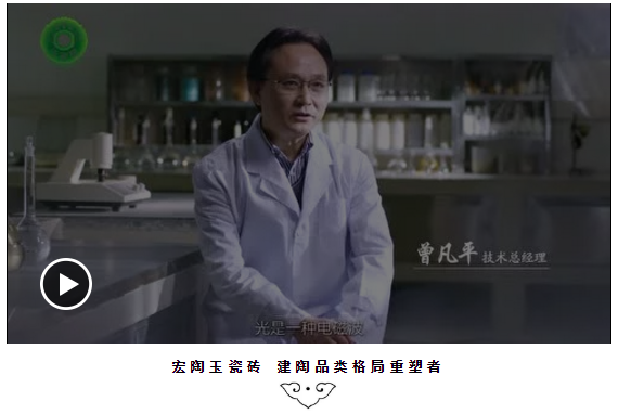 伟德BETVLCTOR1946始于英国(中国游)·官网