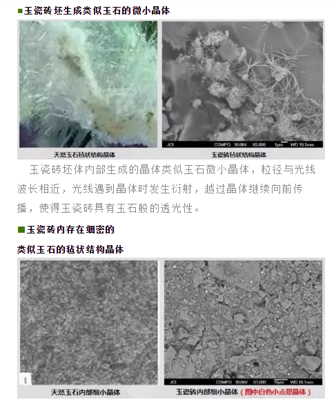 伟德BETVLCTOR1946始于英国(中国游)·官网