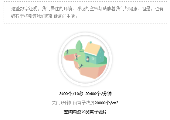 伟德BETVLCTOR1946始于英国(中国游)·官网