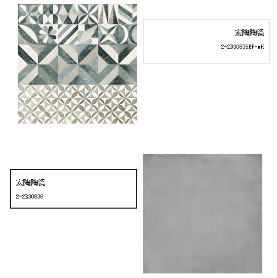 伟德BETVLCTOR1946始于英国(中国游)·官网