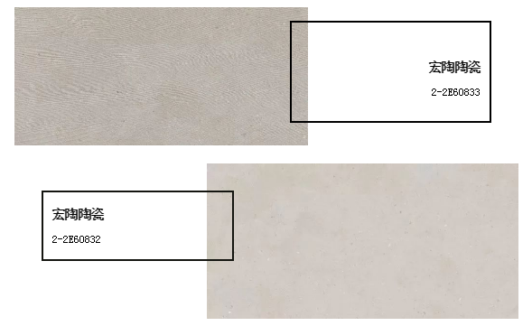 伟德BETVLCTOR1946始于英国(中国游)·官网