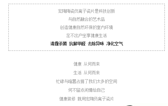 伟德BETVLCTOR1946始于英国(中国游)·官网