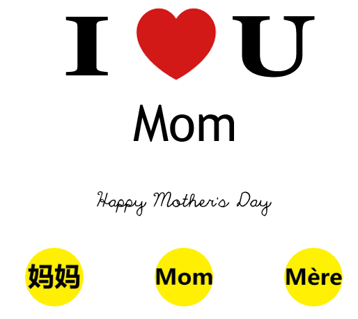 伟德BETVLCTOR1946始于英国(中国游)·官网