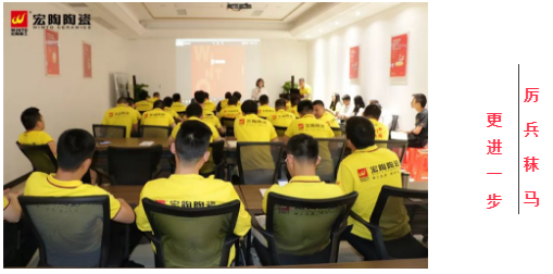 伟德BETVLCTOR1946始于英国(中国游)·官网