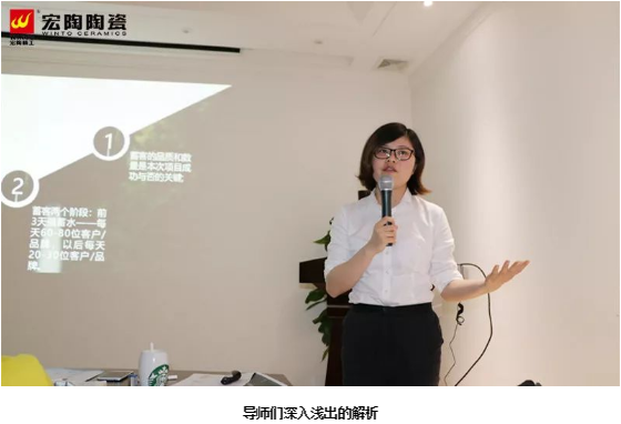 伟德BETVLCTOR1946始于英国(中国游)·官网