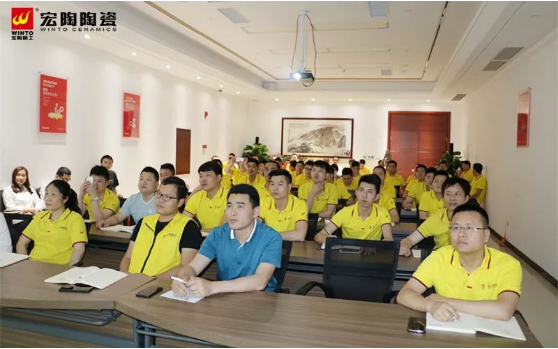 伟德BETVLCTOR1946始于英国(中国游)·官网