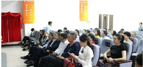 伟德BETVLCTOR1946始于英国(中国游)·官网