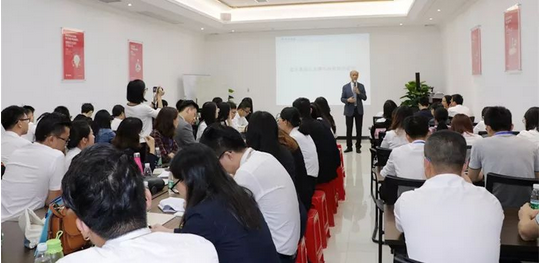 伟德BETVLCTOR1946始于英国(中国游)·官网