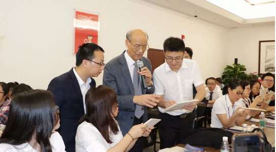 伟德BETVLCTOR1946始于英国(中国游)·官网