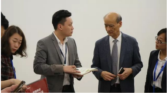 伟德BETVLCTOR1946始于英国(中国游)·官网