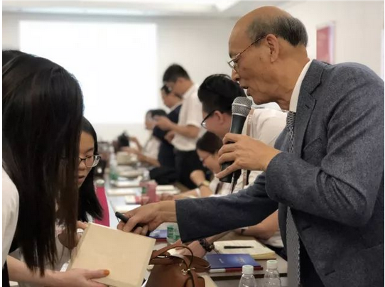 伟德BETVLCTOR1946始于英国(中国游)·官网