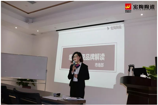 伟德BETVLCTOR1946始于英国(中国游)·官网