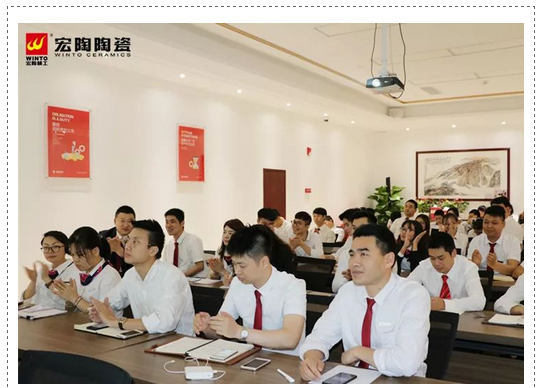 伟德BETVLCTOR1946始于英国(中国游)·官网