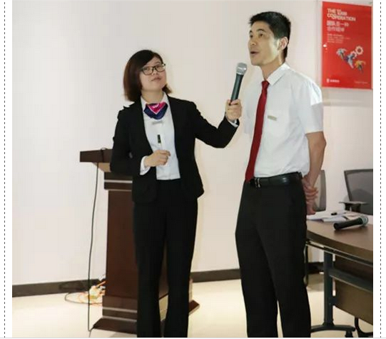 伟德BETVLCTOR1946始于英国(中国游)·官网