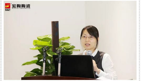 伟德BETVLCTOR1946始于英国(中国游)·官网