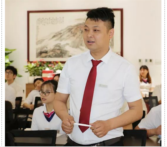 伟德BETVLCTOR1946始于英国(中国游)·官网