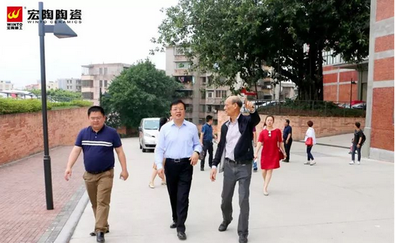 伟德BETVLCTOR1946始于英国(中国游)·官网