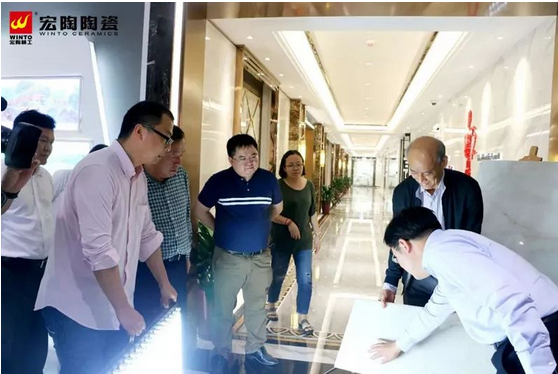 伟德BETVLCTOR1946始于英国(中国游)·官网