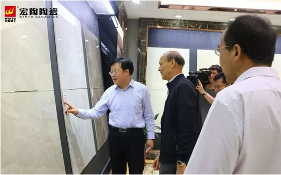 伟德BETVLCTOR1946始于英国(中国游)·官网