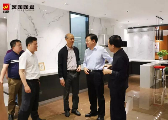 伟德BETVLCTOR1946始于英国(中国游)·官网