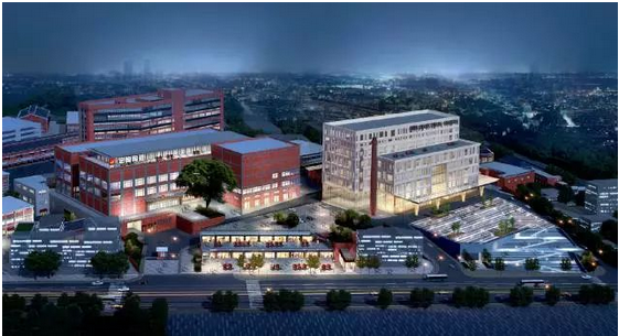 伟德BETVLCTOR1946始于英国(中国游)·官网