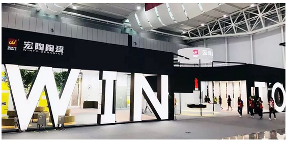 伟德BETVLCTOR1946始于英国(中国游)·官网