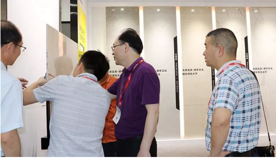 伟德BETVLCTOR1946始于英国(中国游)·官网