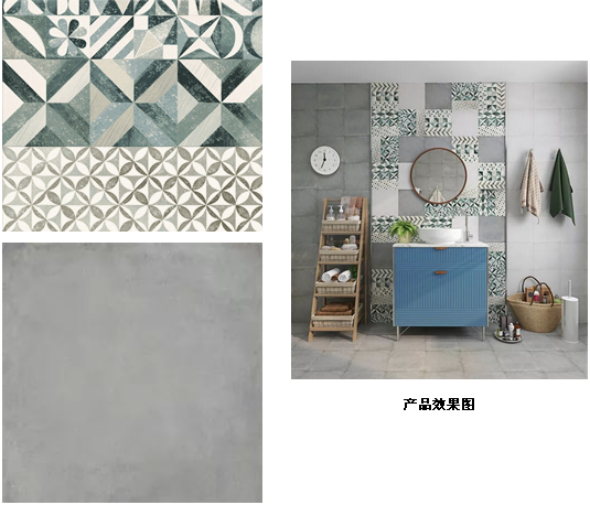 伟德BETVLCTOR1946始于英国(中国游)·官网