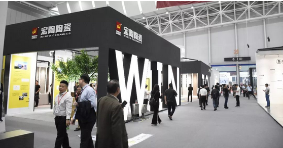 伟德BETVLCTOR1946始于英国(中国游)·官网