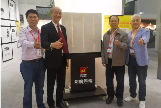 伟德BETVLCTOR1946始于英国(中国游)·官网