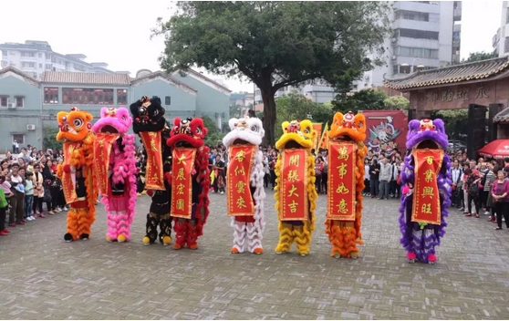 伟德BETVLCTOR1946始于英国(中国游)·官网