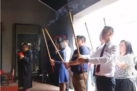 伟德BETVLCTOR1946始于英国(中国游)·官网