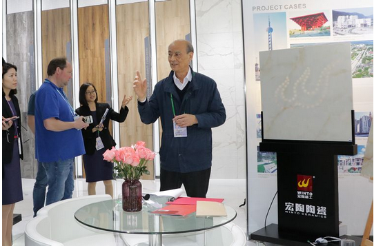 伟德BETVLCTOR1946始于英国(中国游)·官网