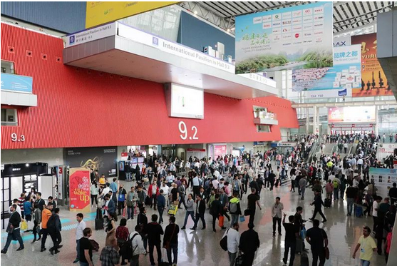 伟德BETVLCTOR1946始于英国(中国游)·官网