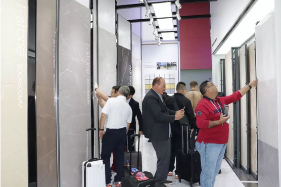 伟德BETVLCTOR1946始于英国(中国游)·官网