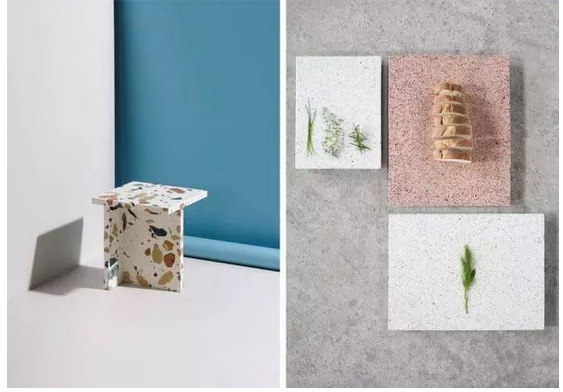 伟德BETVLCTOR1946始于英国(中国游)·官网