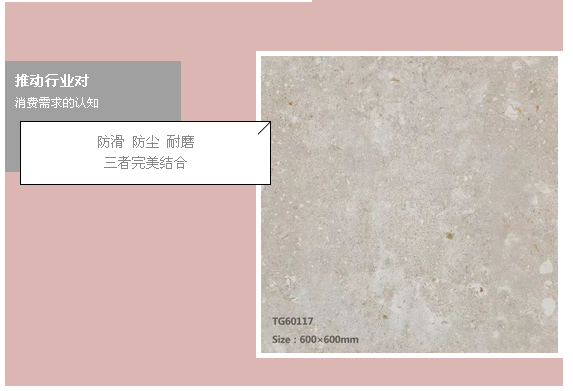 伟德BETVLCTOR1946始于英国(中国游)·官网