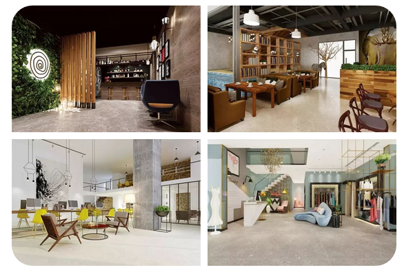 伟德BETVLCTOR1946始于英国(中国游)·官网